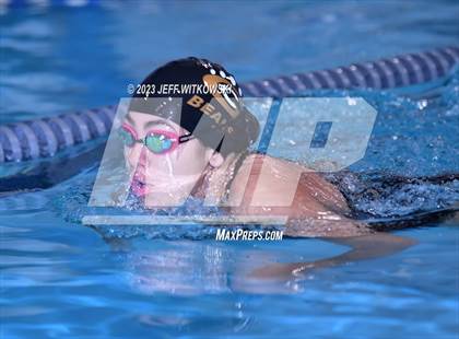 Thumbnail 3 in U8 Conference (Girls meet-1) photogallery.