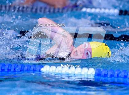 Thumbnail 1 in U8 Conference (Girls meet-1) photogallery.