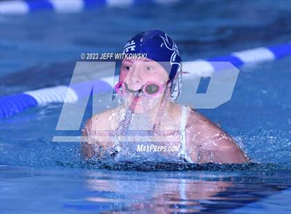 Thumbnail 1 in U8 Conference (Girls meet-1) photogallery.