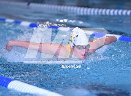 Thumbnail 2 in U8 Conference (Girls meet-1) photogallery.
