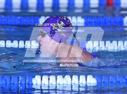 Thumbnail 2 in U8 Conference (Girls meet-1) photogallery.