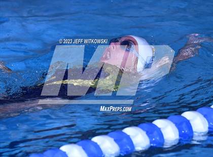Thumbnail 1 in U8 Conference (Girls meet-1) photogallery.