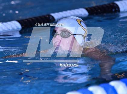 Thumbnail 3 in U8 Conference (Girls meet-1) photogallery.