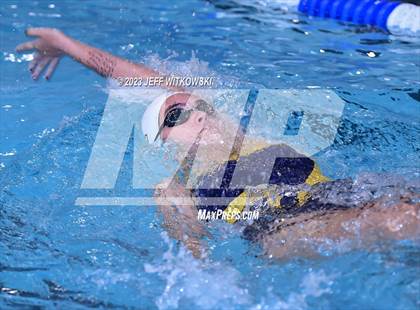 Thumbnail 2 in U8 Conference (Girls meet-1) photogallery.