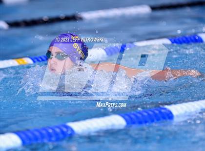 Thumbnail 1 in U8 Conference (Girls meet-1) photogallery.