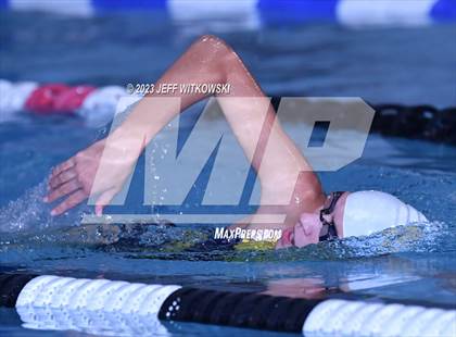 Thumbnail 2 in U8 Conference (Girls meet-1) photogallery.