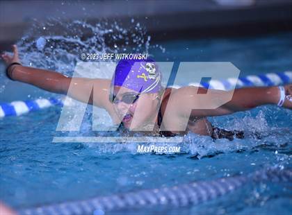 Thumbnail 1 in U8 Conference (Girls meet-1) photogallery.
