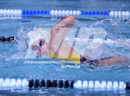 Thumbnail 3 in U8 Conference (Girls meet-1) photogallery.