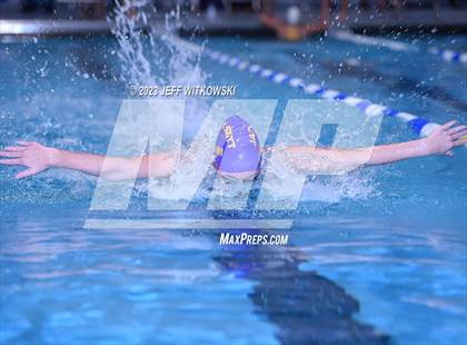 Thumbnail 3 in U8 Conference (Girls meet-1) photogallery.