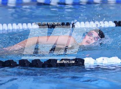 Thumbnail 3 in U8 Conference (Girls meet-1) photogallery.