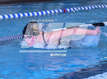 Thumbnail 3 in U8 Conference (Girls meet-1) photogallery.