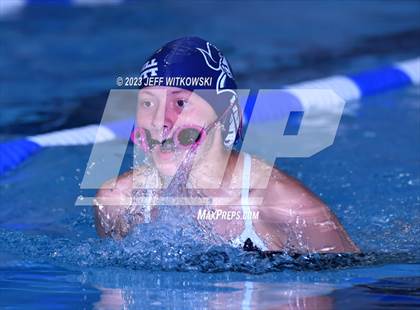 Thumbnail 2 in U8 Conference (Girls meet-1) photogallery.