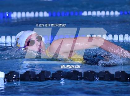 Thumbnail 1 in U8 Conference (Girls meet-1) photogallery.