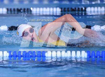 Thumbnail 3 in U8 Conference (Girls meet-1) photogallery.