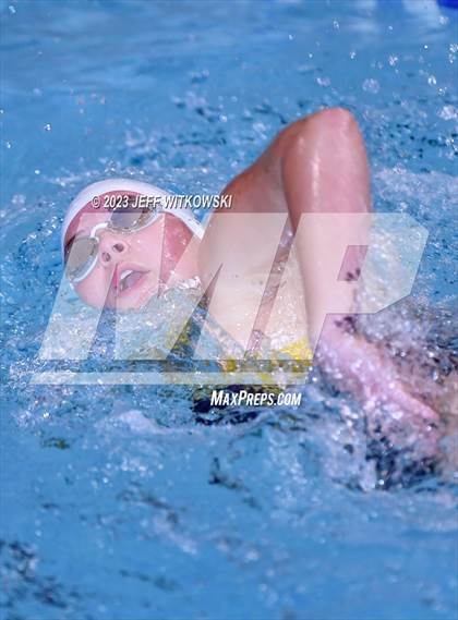 Thumbnail 1 in U8 Conference (Girls meet-1) photogallery.