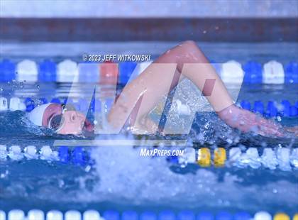Thumbnail 1 in U8 Conference (Girls meet-1) photogallery.