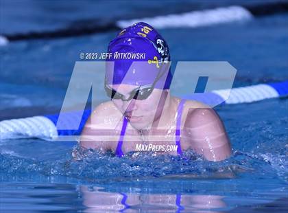 Thumbnail 1 in U8 Conference (Girls meet-1) photogallery.