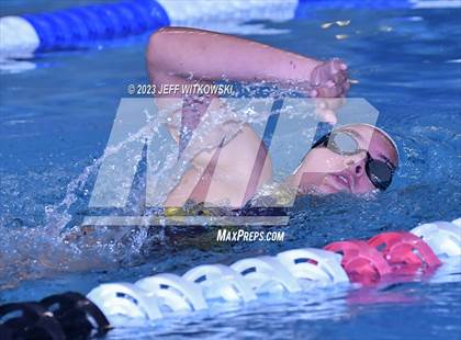 Thumbnail 2 in U8 Conference (Girls meet-1) photogallery.
