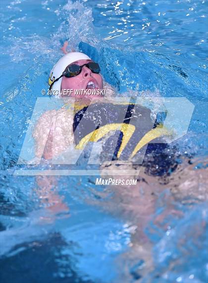 Thumbnail 3 in U8 Conference (Girls meet-1) photogallery.