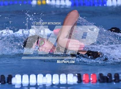 Thumbnail 2 in U8 Conference (Girls meet-1) photogallery.