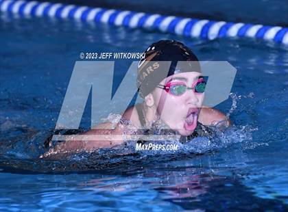 Thumbnail 1 in U8 Conference (Girls meet-1) photogallery.