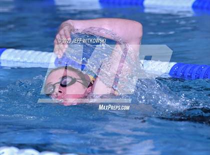 Thumbnail 1 in U8 Conference (Girls meet-1) photogallery.