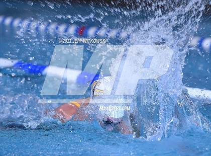 Thumbnail 1 in U8 Conference (Girls meet-1) photogallery.