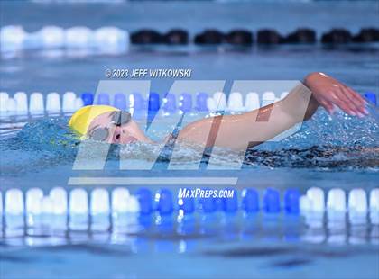 Thumbnail 1 in U8 Conference (Girls meet-1) photogallery.