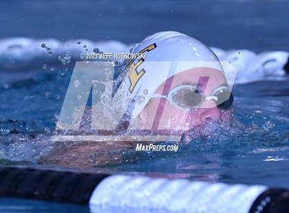 Thumbnail 1 in U8 Conference (Girls meet-1) photogallery.