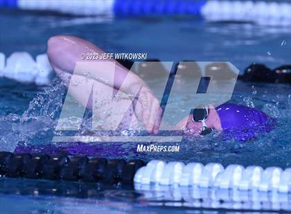Thumbnail 2 in U8 Conference (Girls meet-1) photogallery.