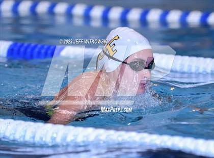 Thumbnail 1 in U8 Conference (Girls meet-1) photogallery.
