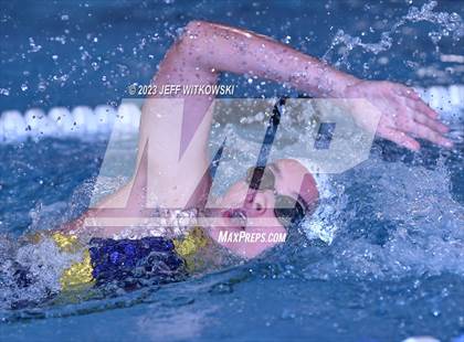 Thumbnail 3 in U8 Conference (Girls meet-1) photogallery.