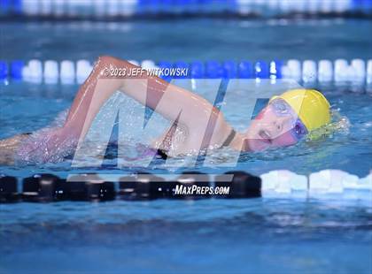 Thumbnail 3 in U8 Conference (Girls meet-1) photogallery.