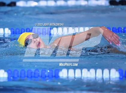 Thumbnail 2 in U8 Conference (Girls meet-1) photogallery.