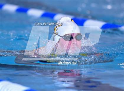 Thumbnail 1 in U8 Conference (Girls meet-1) photogallery.