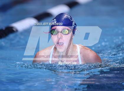 Thumbnail 1 in U8 Conference (Girls meet-1) photogallery.