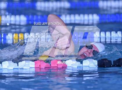Thumbnail 1 in U8 Conference (Girls meet-1) photogallery.