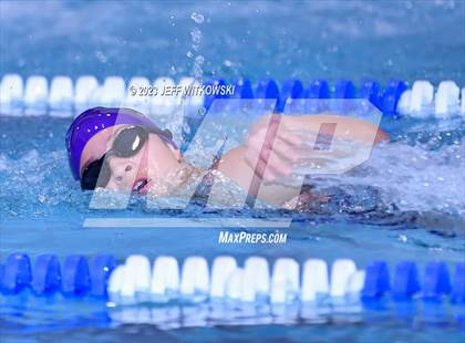 Thumbnail 2 in U8 Conference (Girls meet-1) photogallery.