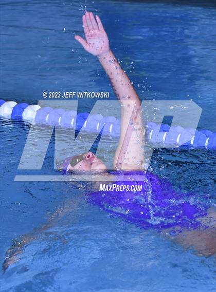 Thumbnail 3 in U8 Conference (Girls meet-1) photogallery.