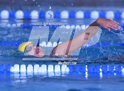Thumbnail 3 in U8 Conference (Girls meet-1) photogallery.