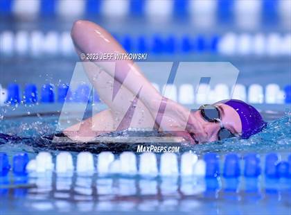 Thumbnail 3 in U8 Conference (Girls meet-1) photogallery.