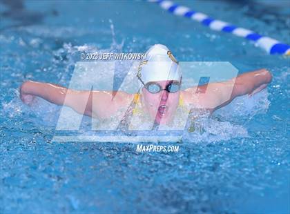 Thumbnail 3 in U8 Conference (Girls meet-1) photogallery.