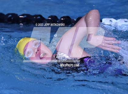 Thumbnail 2 in U8 Conference (Girls meet-1) photogallery.