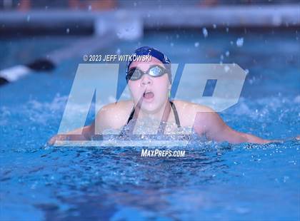 Thumbnail 1 in U8 Conference (Girls meet-1) photogallery.