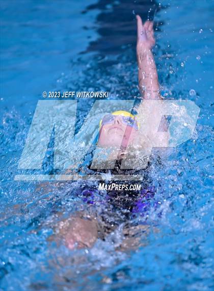 Thumbnail 3 in U8 Conference (Girls meet-1) photogallery.