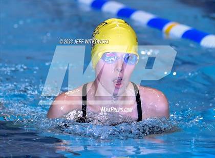 Thumbnail 3 in U8 Conference (Girls meet-1) photogallery.