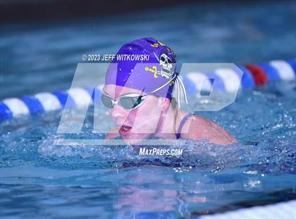 Thumbnail 3 in U8 Conference (Girls meet-1) photogallery.