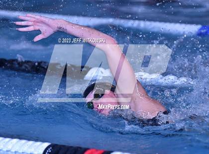 Thumbnail 2 in U8 Conference (Girls meet-1) photogallery.