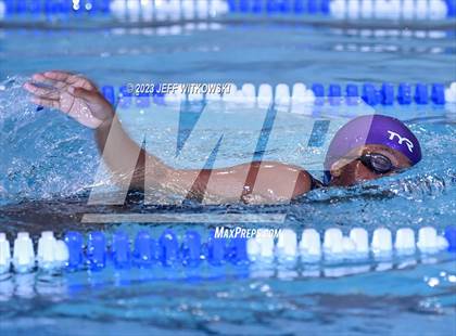 Thumbnail 2 in U8 Conference (Girls meet-1) photogallery.