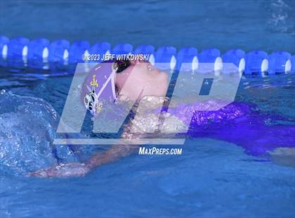 Thumbnail 2 in U8 Conference (Girls meet-1) photogallery.